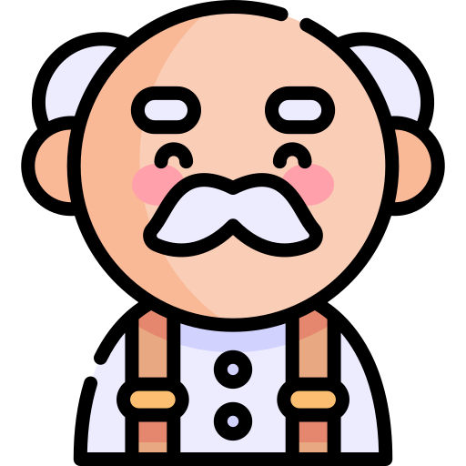 father name Icon